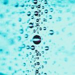 Современные решения для очистки воды: как выбрать систему водоподготовки для дома и бизнеса