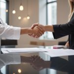 Партнёрская программа в индустрии ногтевого сервиса: условия и порядок подключения