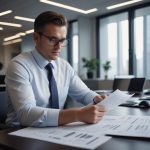 Сравнение услуг кредитного брокера