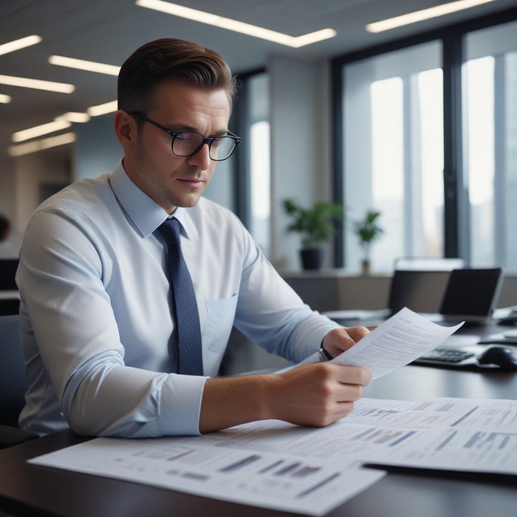 Сравнение услуг кредитного брокера