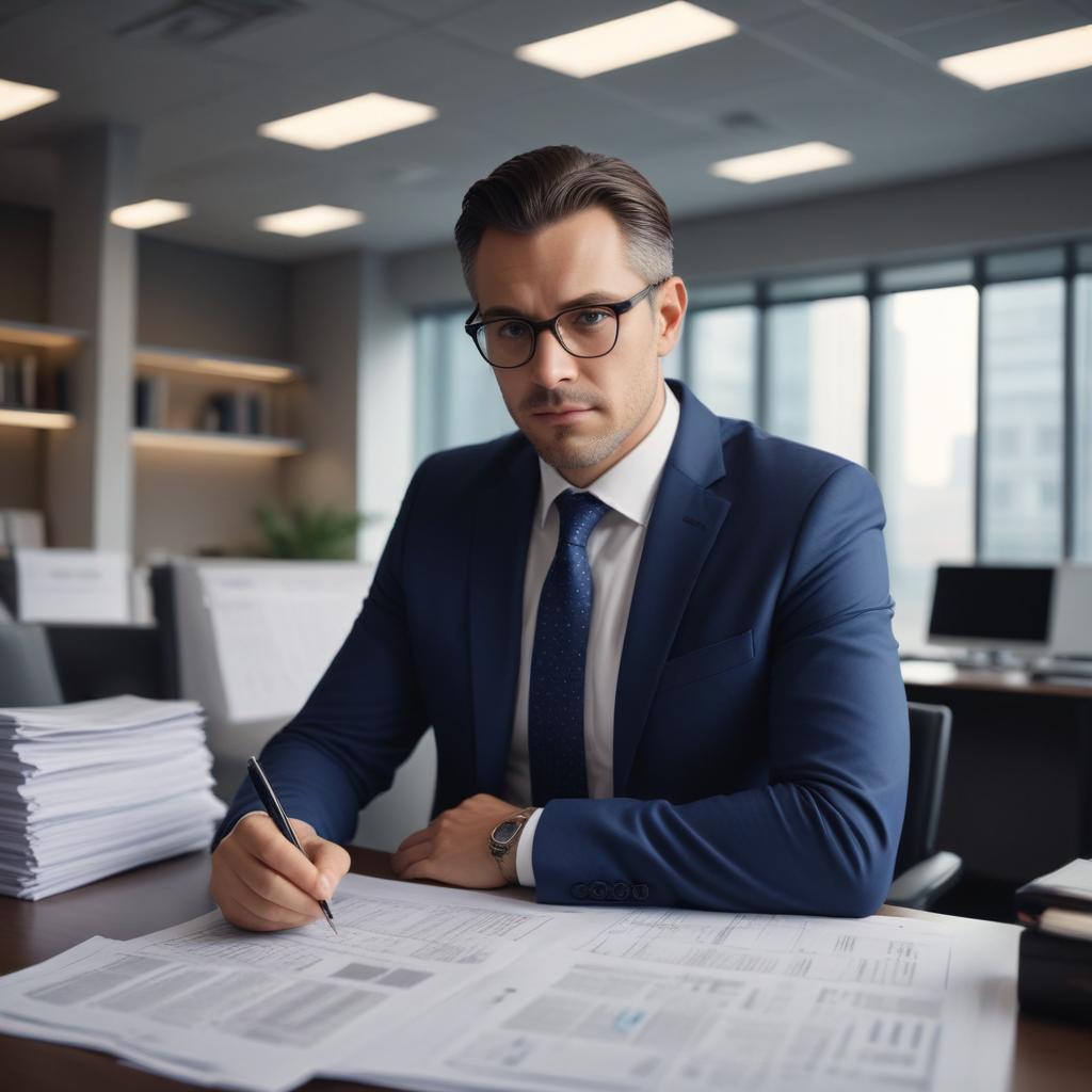 Сравнение услуг кредитного брокера - изображение 2