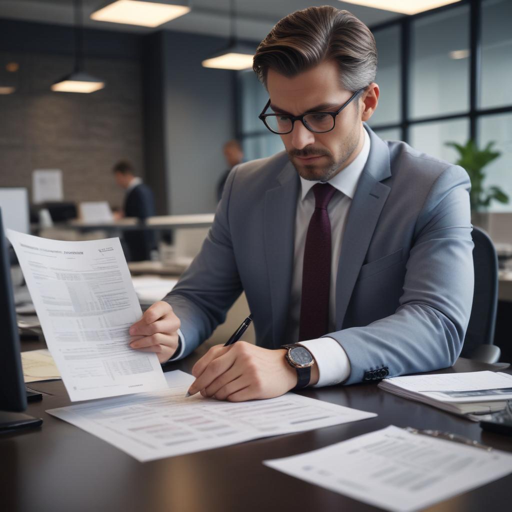 Сравнение услуг кредитного брокера - изображение 3