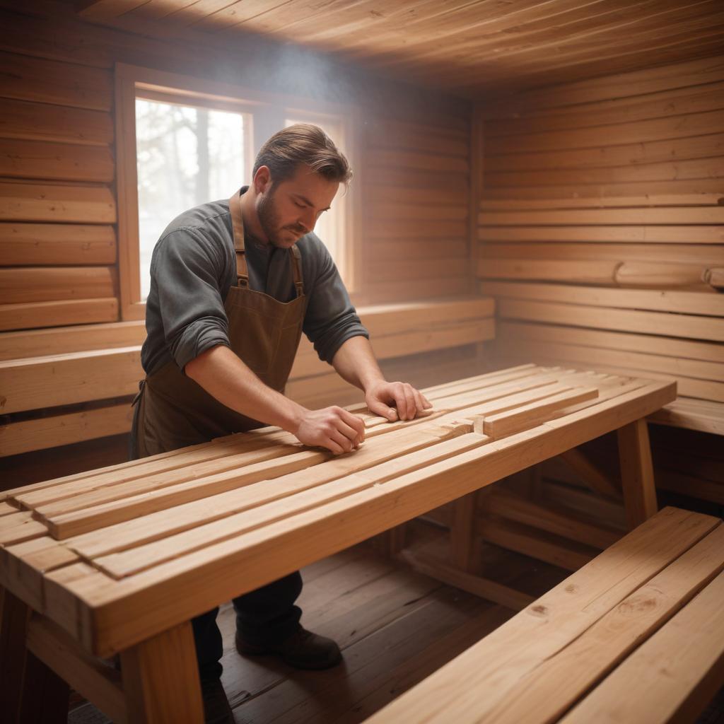 Официальный сайт производителя оборудования для бани