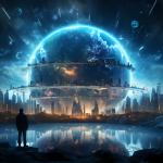 Чтение жанра попаданцев: путешествие в неизведанные миры